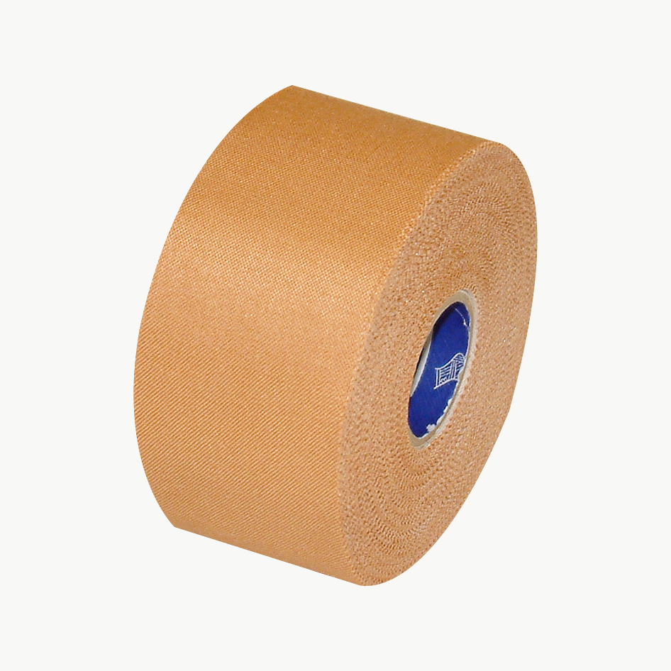 Victor Rigid Strapping Tape [Discontinued] (VIC38)
