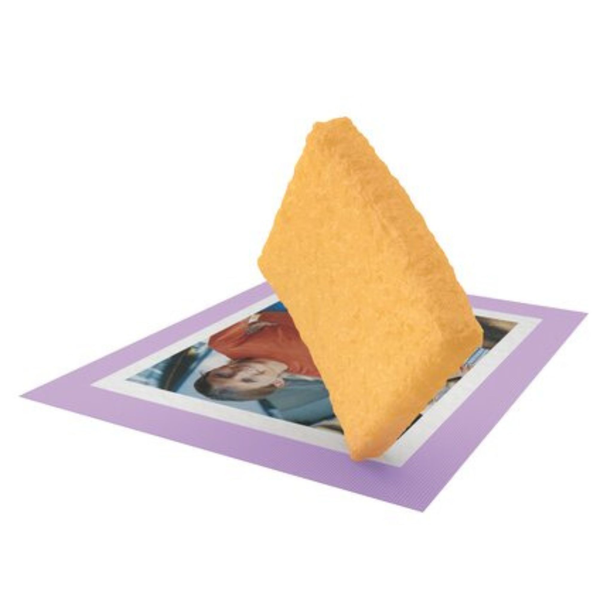 Xyron Adhesive Eraser