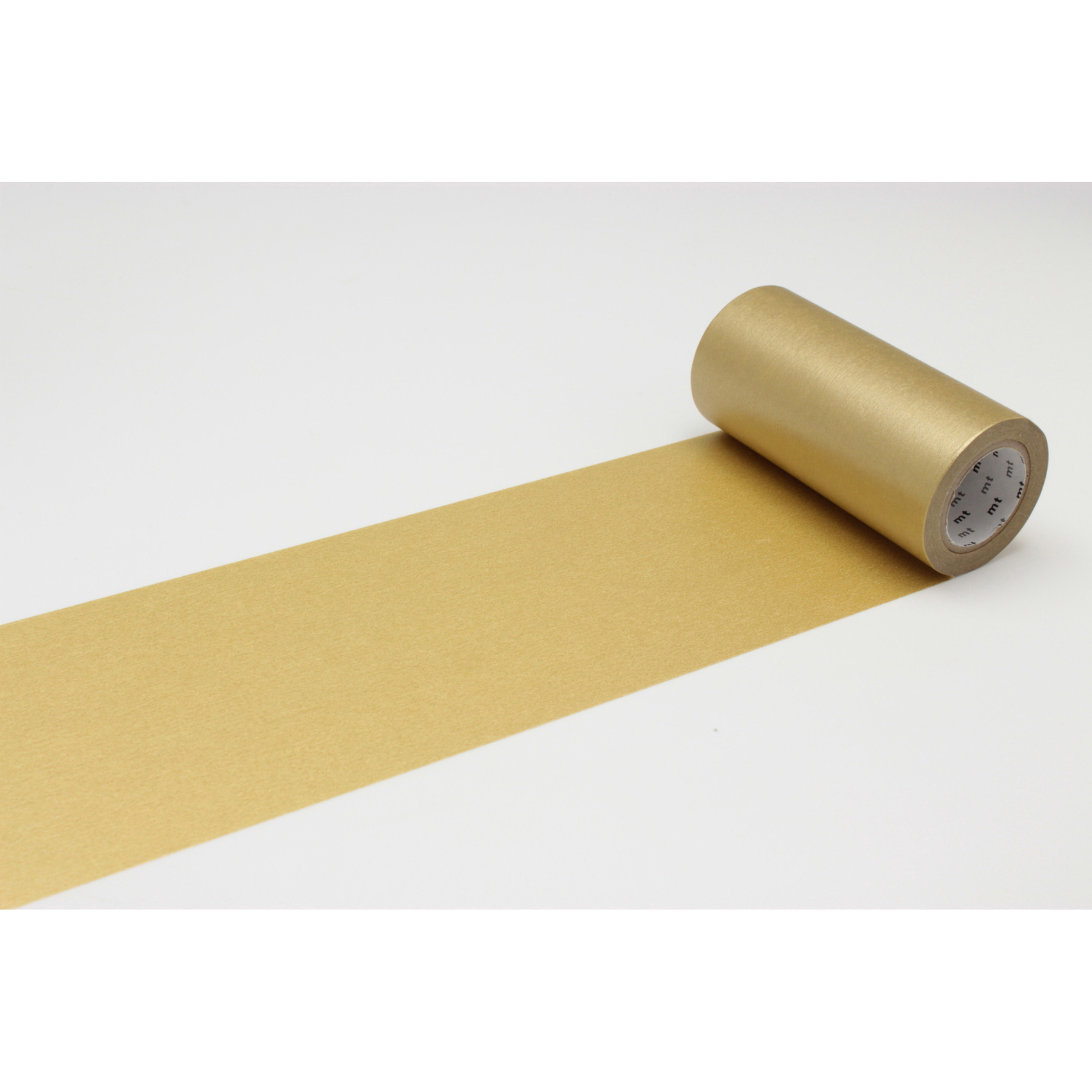 mt Casa Washi Paper Masking Tape [Produced in Japan]