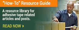 How-To Resource Articles